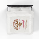 Ride on Cowboys | Mix & Match Soft Fun-Flirty Lovers’ Blankets