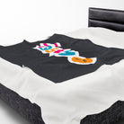 Tasty | Mix & Match Fun-Flirty Lovers’ Blankets