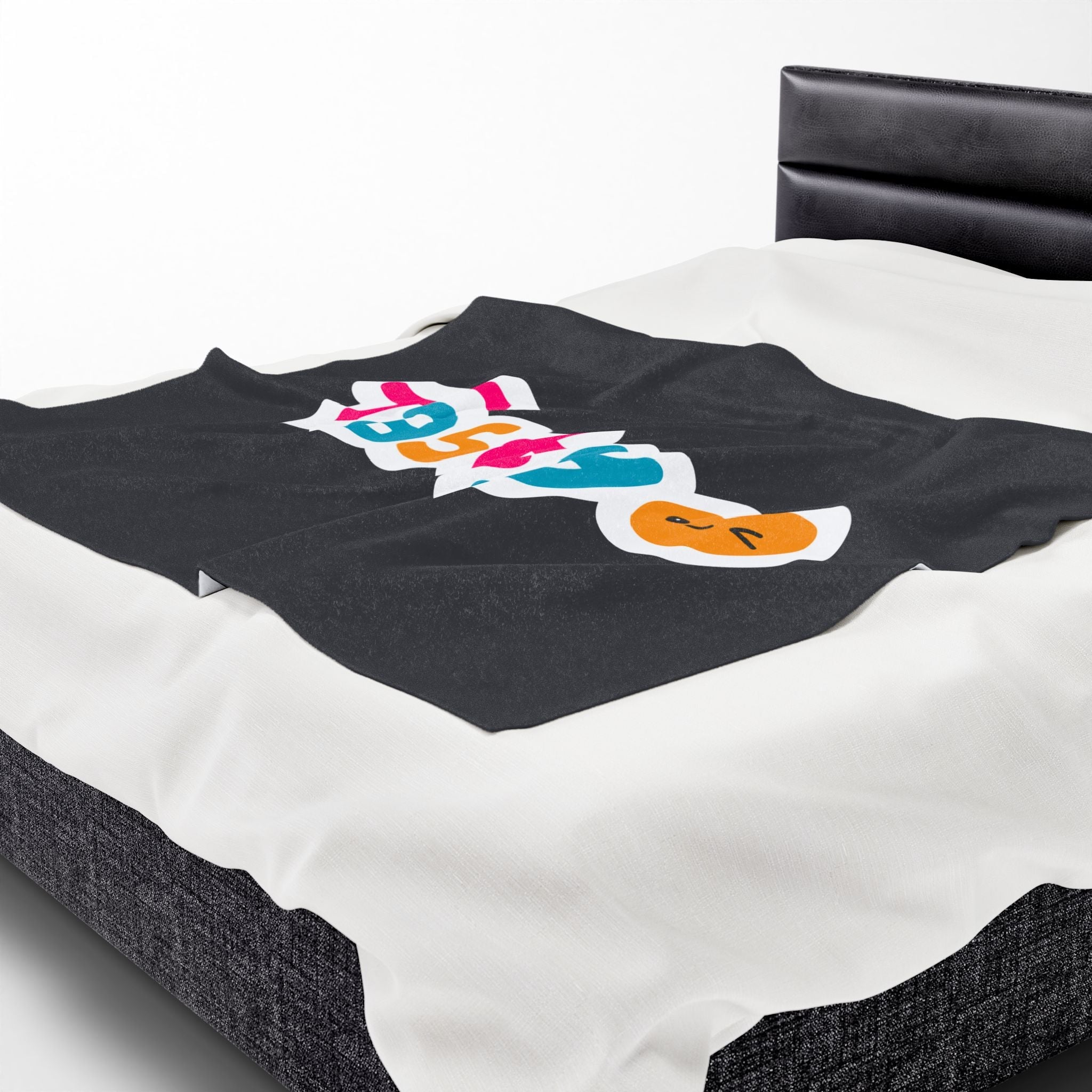 Tasty | Mix & Match Fun-Flirty Lovers’ Blankets