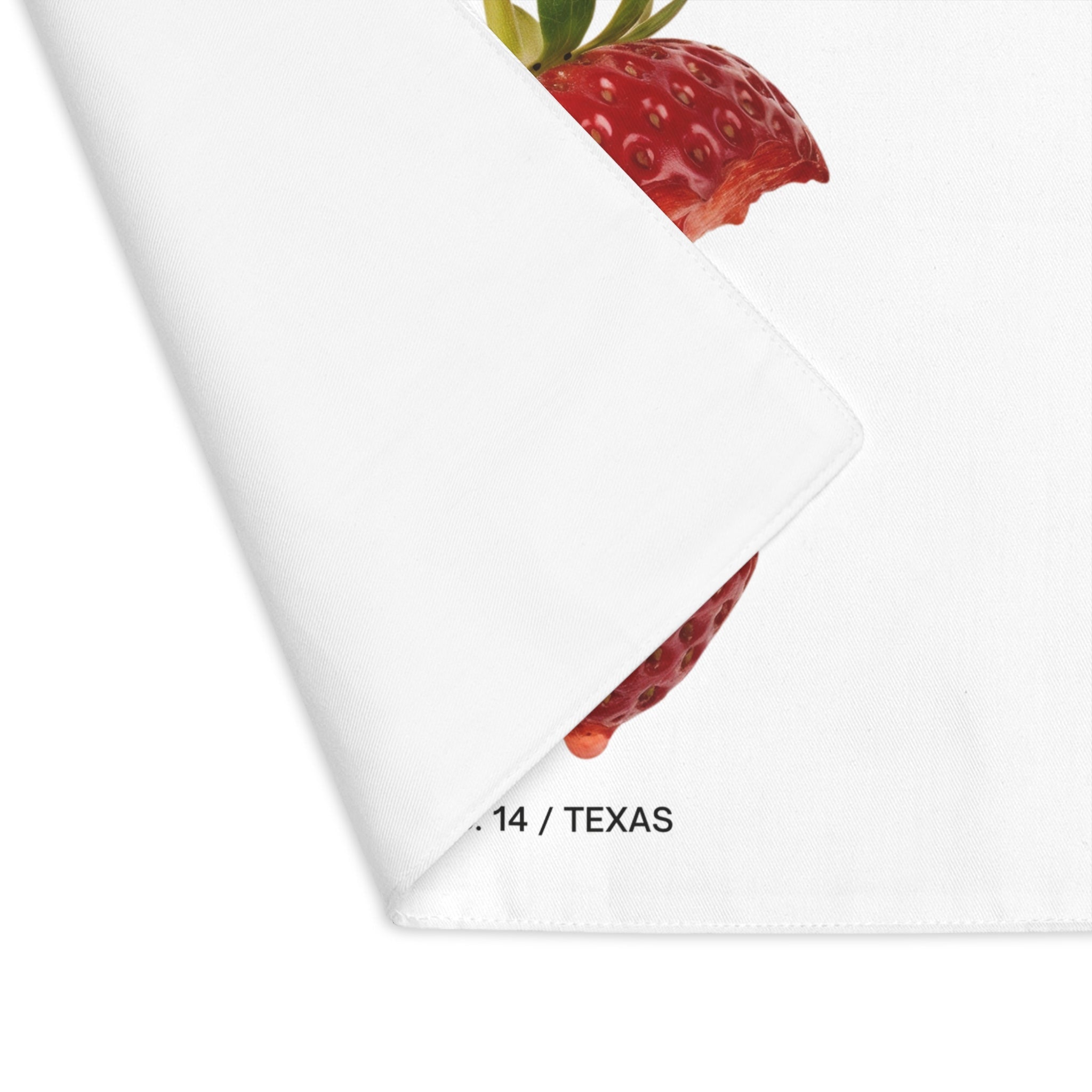 Sweetheart Season Texas | Mix & Match Playful Fun-Flirty Lovers’ Toy Mats
