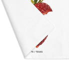 Sweetheart Season Texas | Mix & Match Playful Fun-Flirty Lovers’ Toy Mats