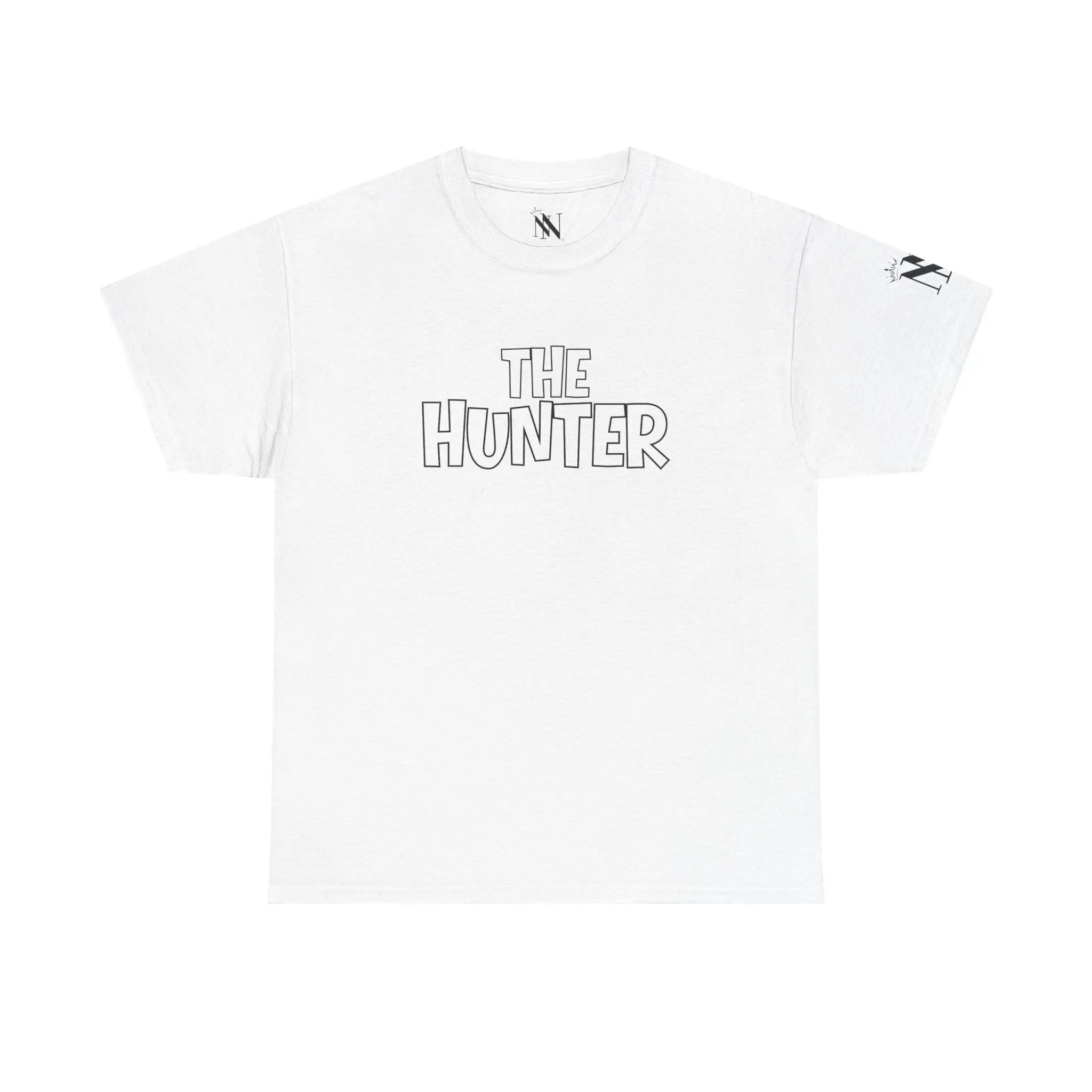The Hunter T-Shirt