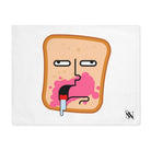 Jelly Love | Mix & Match Playful Fun-Flirty Lovers’ Toy Mats