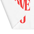Today’s News | Mix & Match Playful Fun-Flirty Lovers’ Toy Mats
