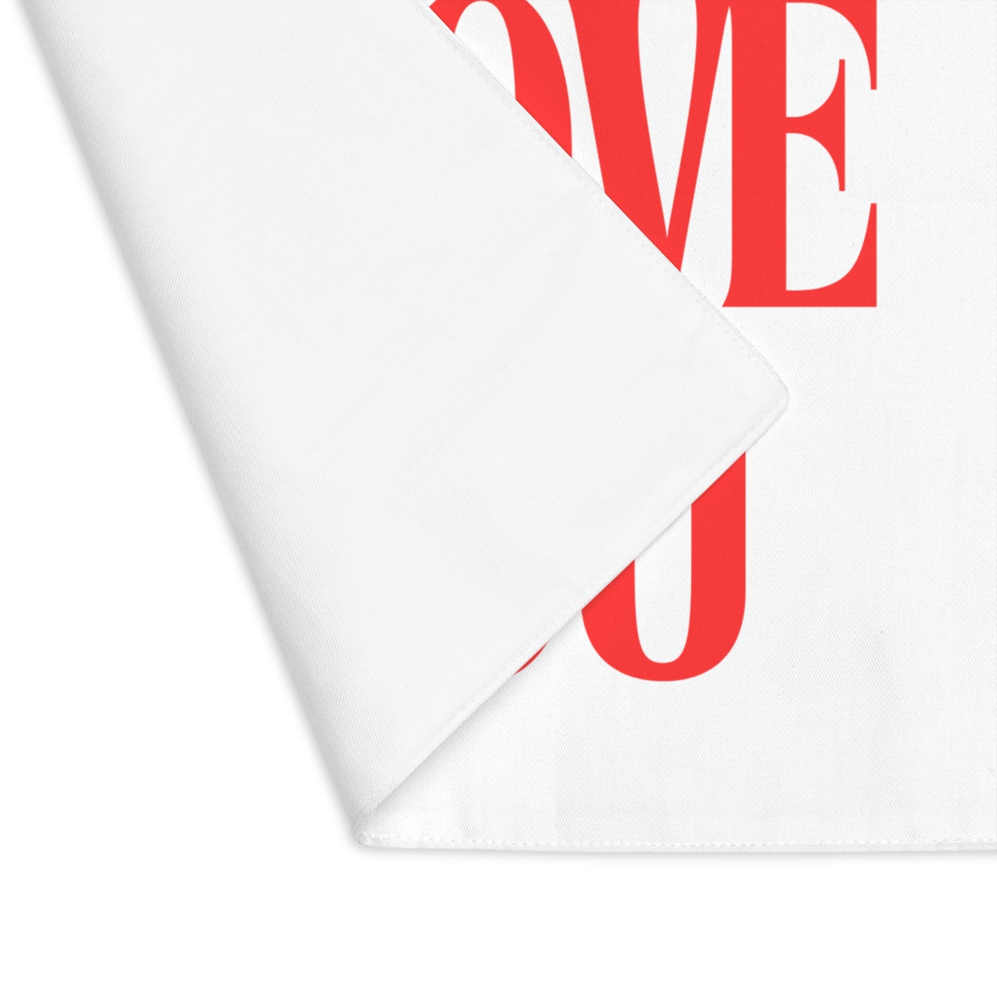 Today’s News | Mix & Match Playful Fun-Flirty Lovers’ Toy Mats