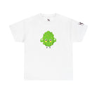 Meaty Buddy 420 | Mix & Match 100% Cotton Unisex Fun-Flirty Lovers’ Tees