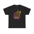 Pop Fizz Fuck It New Years | Nectar Napkins Fun-Flirty Lovers’ T-Shirts