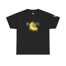 Moonlight Lovin’ | Mix & Match 100% Cotton Unisex Fun-Flirty Lovers’ Tees