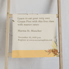 Let’s Eat Pies Thanksgiving | Mix & Match Original Fun-Flirty Lovers’ Towels