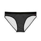 Turning 21 | Mix & Match Women’s Fun-Flirty Lovers’ Panties