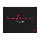 Make Me Moan | Mix & Match Playful Fun-Flirty Lovers’ Toy Mats