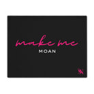 Make Me Moan | Mix & Match Playful Fun-Flirty Lovers’ Toy Mats