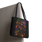 420 Wicked Fantasy Tote Bag