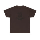 Contains Nuts | Mix & Match 100% Cotton Unisex Fun-Flirty Lovers’ Tees