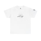 True Love Story | Mix & Match 100% Cotton Unisex Fun-Flirty Lovers’ Tees