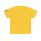 Danger Wild Animal Area | Mix & Match Cotton Unisex Fun-Flirty Lovers’ T-Shirts
