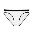 Mother Flocker Christmas | Mix & Match Women’s Fun-Flirty Lovers’ Panties