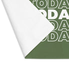 Cum Today | Mix & Match Playful Fun-Flirty Lovers’ Toy Mats