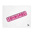 Censored | Mix & Match Playful Fun-Flirty Lovers’ Toy Mats