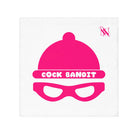 Cock Bandit | Mix & Match Lils’ Fun-Flirty Lovers’ Towels
