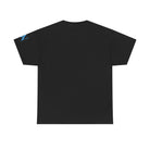 Cock Patrol | Mix & Match 100% Cotton Unisex Fun-Flirty Lovers’ Tees