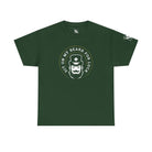 Sit on My Beard for Luck St. Patrick’s Day | Mix & Match Cotton Unisex Fun-Flirty Lovers’ T-Shirts
