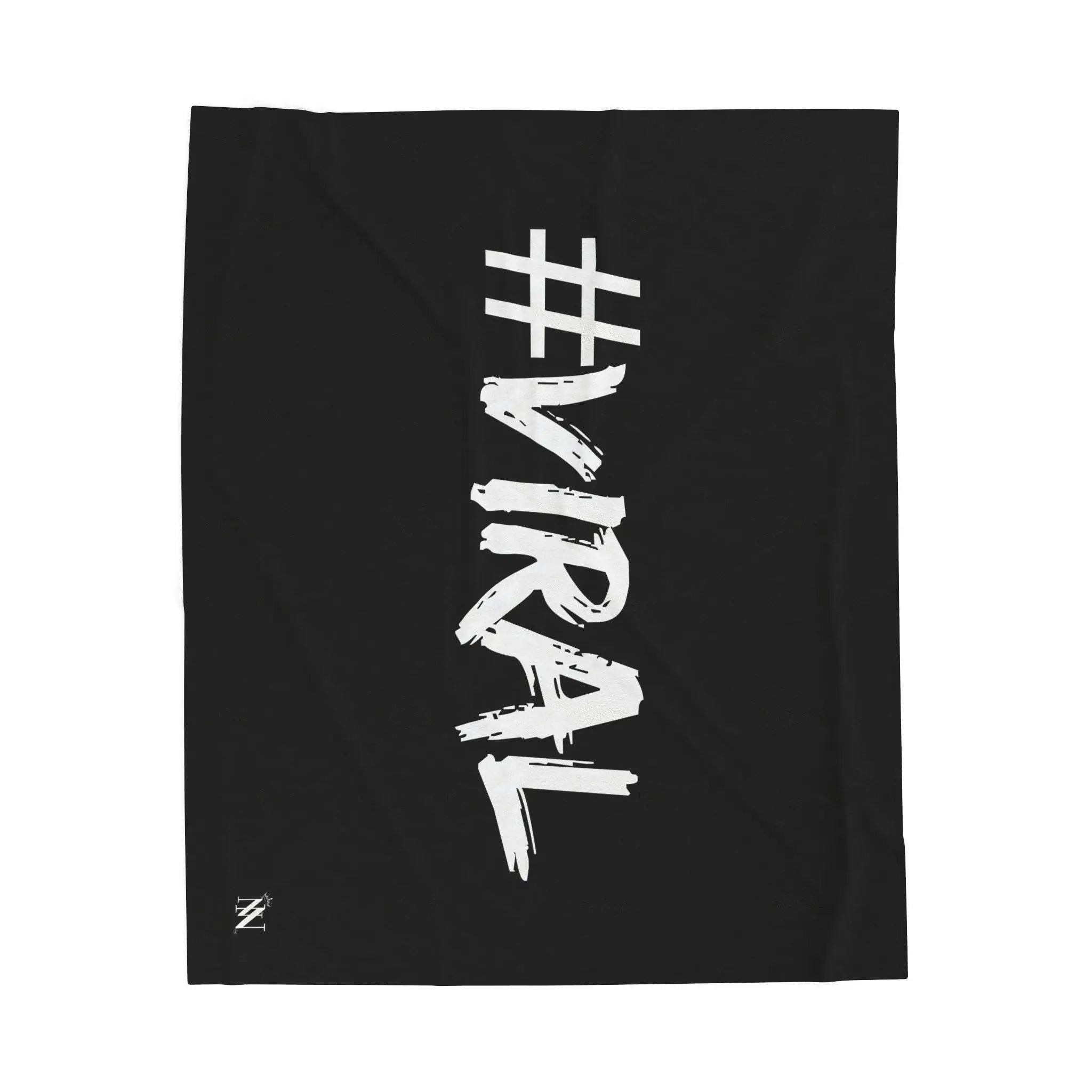 #viral | Mix & Match Velveteen Fun-Flirty Lovers’ Blankets
