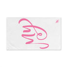 My Love | Mix & Match Original Fun-Flirty Lovers’ Towels