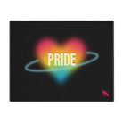 Pride Revolving Love Sex Toys Mat