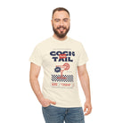 Cocktail Party | Mix & Match 100% Cotton Unisex Fun-Flirty Lovers’ Tees