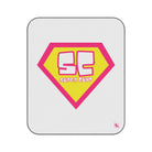 Super Cunt | Nectar Napkins Fun-Flirty Lovers’ Sex Blankets