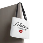 Mating Season | Nectar Napkins Fun-Flirty Lovers’ Totes