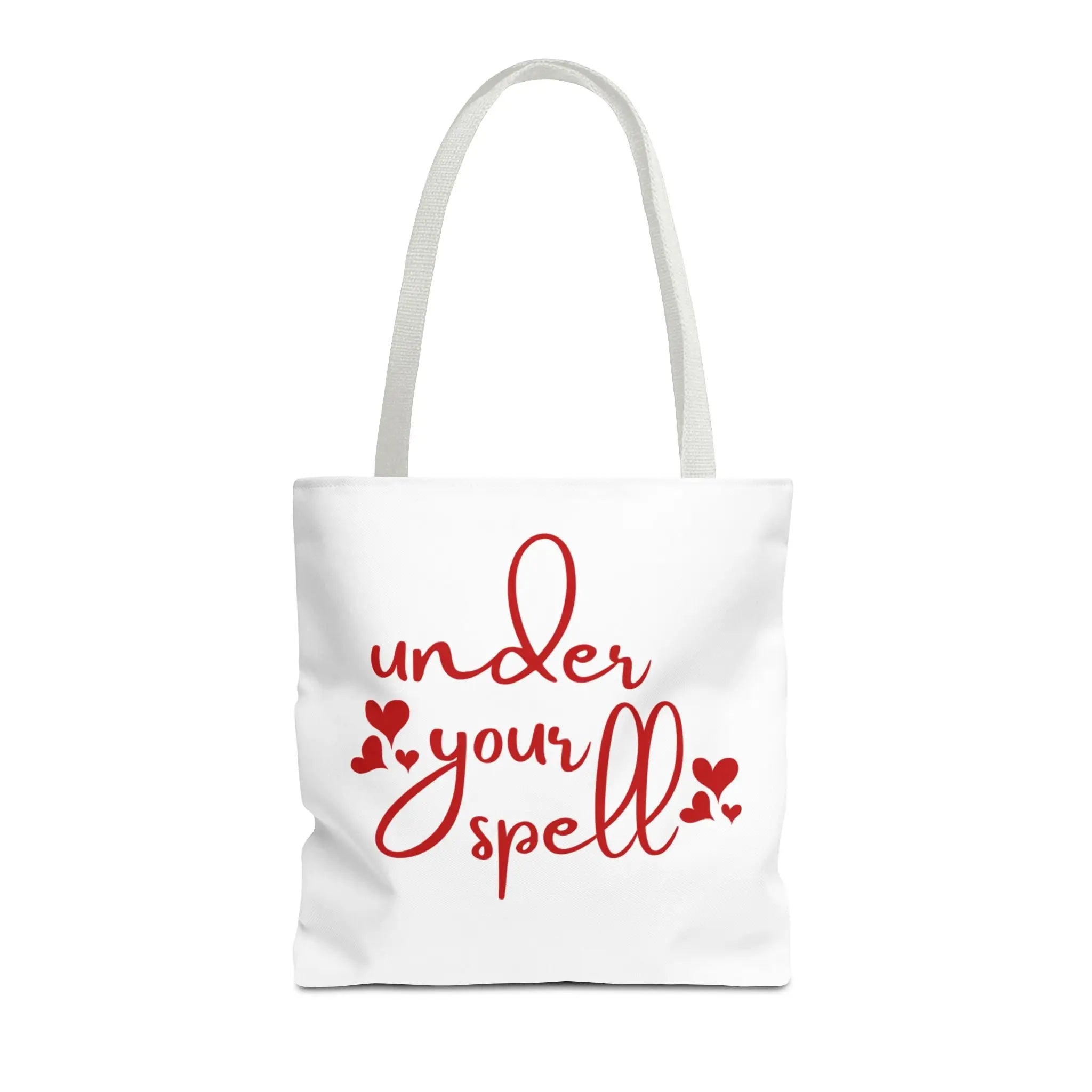 Under Your Spell Hearts Sex Gifts