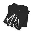 Fancy Thanks | Mix & Match Cotton Unisex Fun-Flirty Lovers’ T-Shirts