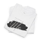 The Future Mr. Sex Gifts Unisex T-Shirt