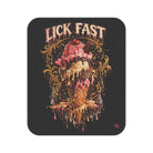 Lick Fast Melting Ice Cream Sex Blanket
