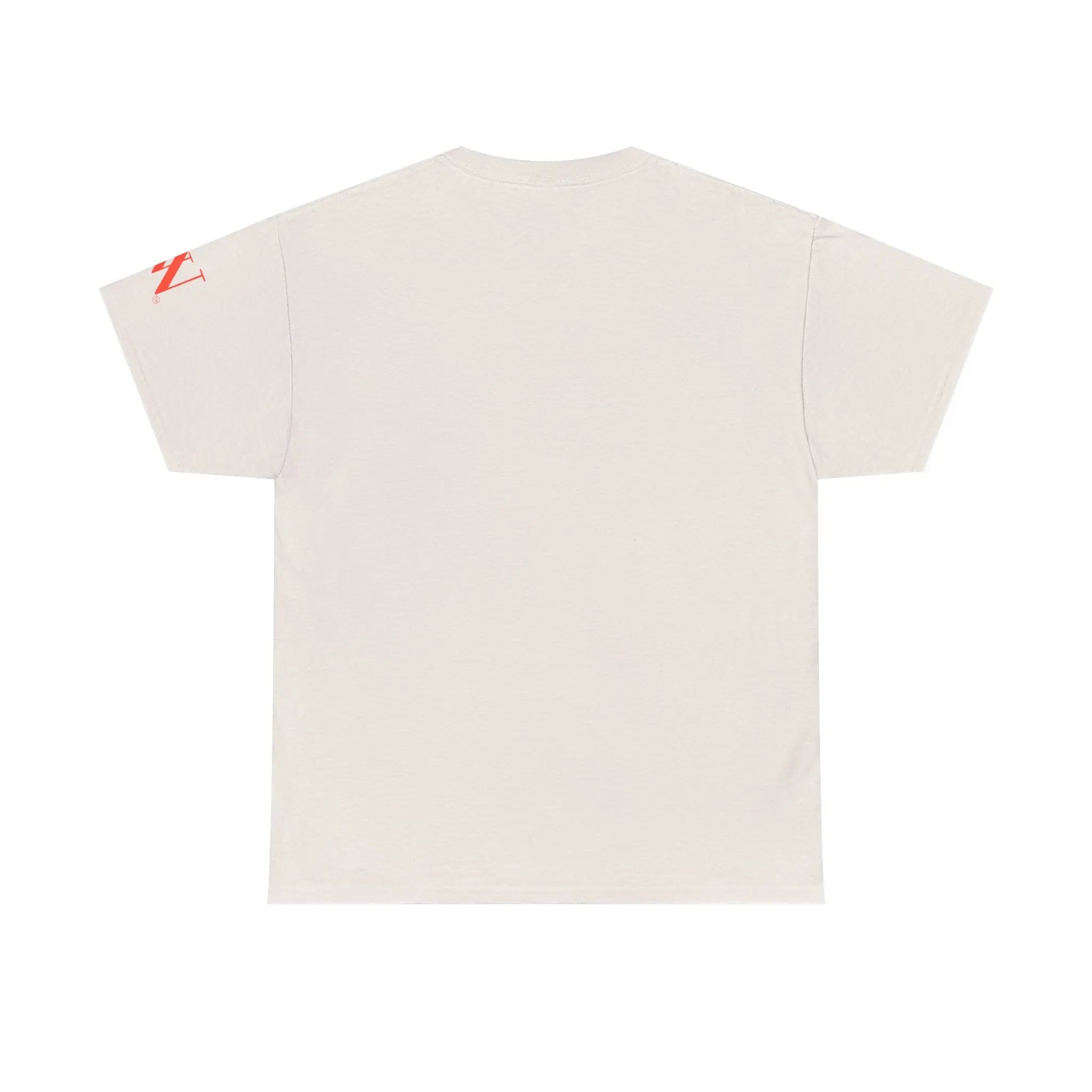 International Kitty Day | Mix & Match 100% Cotton Unisex Fun-Flirty Lovers’ Tees