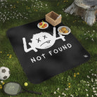 404 Not Found | Mix Match Fun-Flirty Lovers’ Water-Resistant Blankets