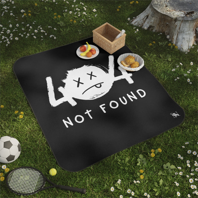 404 Not Found | Mix Match Fun-Flirty Lovers’ Water-Resistant Blankets