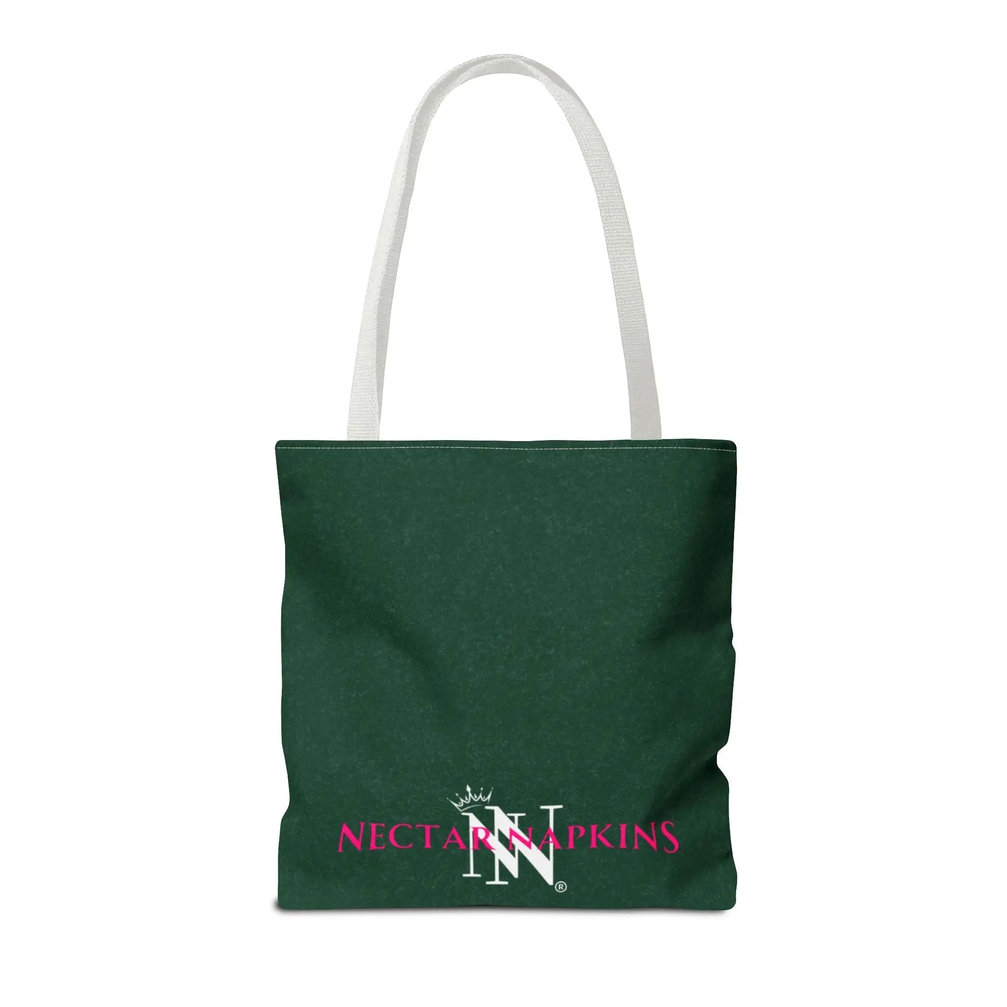 Vintage Movie Night | Mix & Match Fun-Flirty Lovers’ Totes