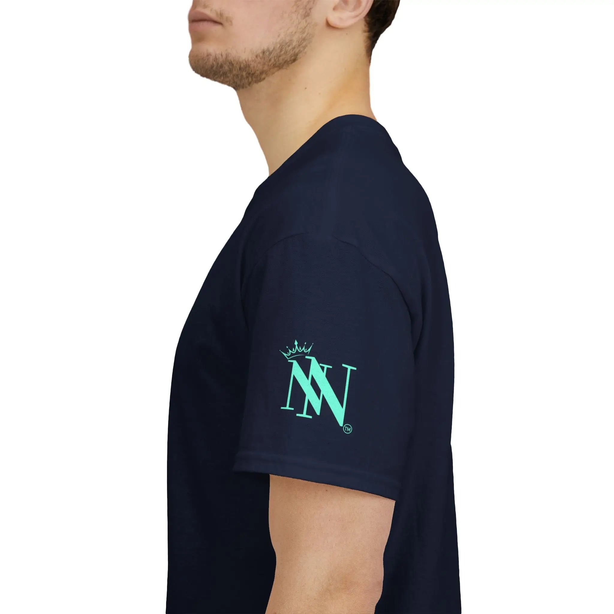 Adult Movie Night | Mix & Match 100% Cotton Unisex Fun-Flirty Lovers’ Tees
