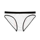 Study This! | Mix & Match Women’s Fun-Flirty Lovers’ Panties