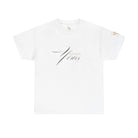 Exclusively Yours | Mix & Match 100% Cotton Unisex Fun-Flirty Lovers’ Tees