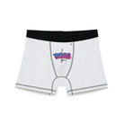 I Dare You! | Mix & Match Fun-Flirty Lovers’ Boxer Briefs