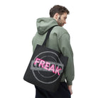 Certified: Freak | Nectar Napkins Fun-Flirty Lovers’ Totes
