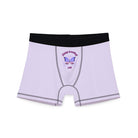 Keep Loving Me | Mix & Match Men’s Fun-Flirty Lovers’ Boxer Briefs