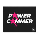 Power Cummer Sex Toys Mat