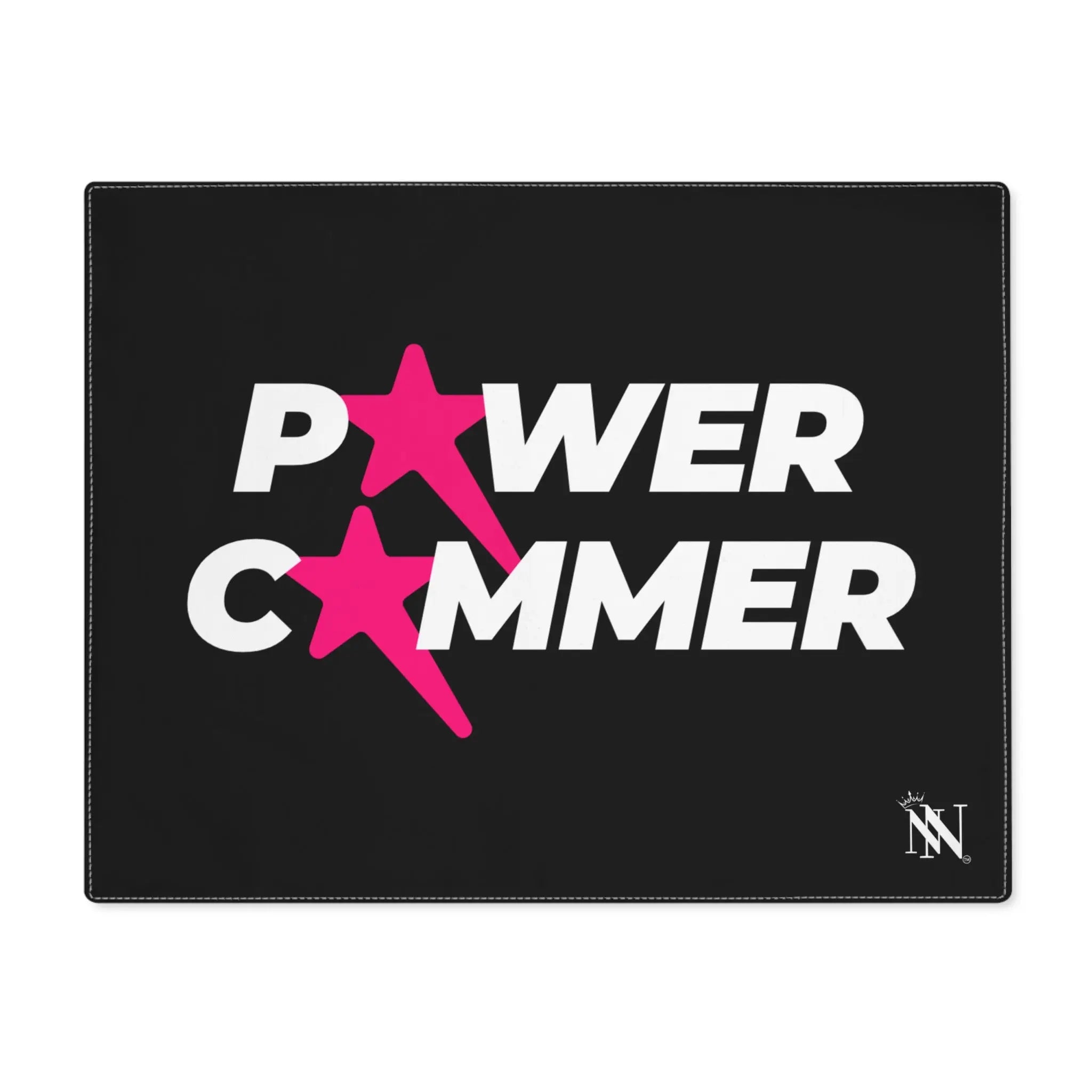 Power Cummer Sex Toys Mat