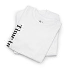 Time to Unload | Mix & Match 100% Cotton Unisex Fun-Flirty Lovers’ Tees