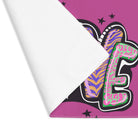 Your Love is The Best! | Mix & Match Playful Fun-Flirty Lovers’ Toy Mats